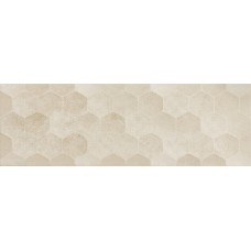 Плитка 25*75 WABE NATURAL